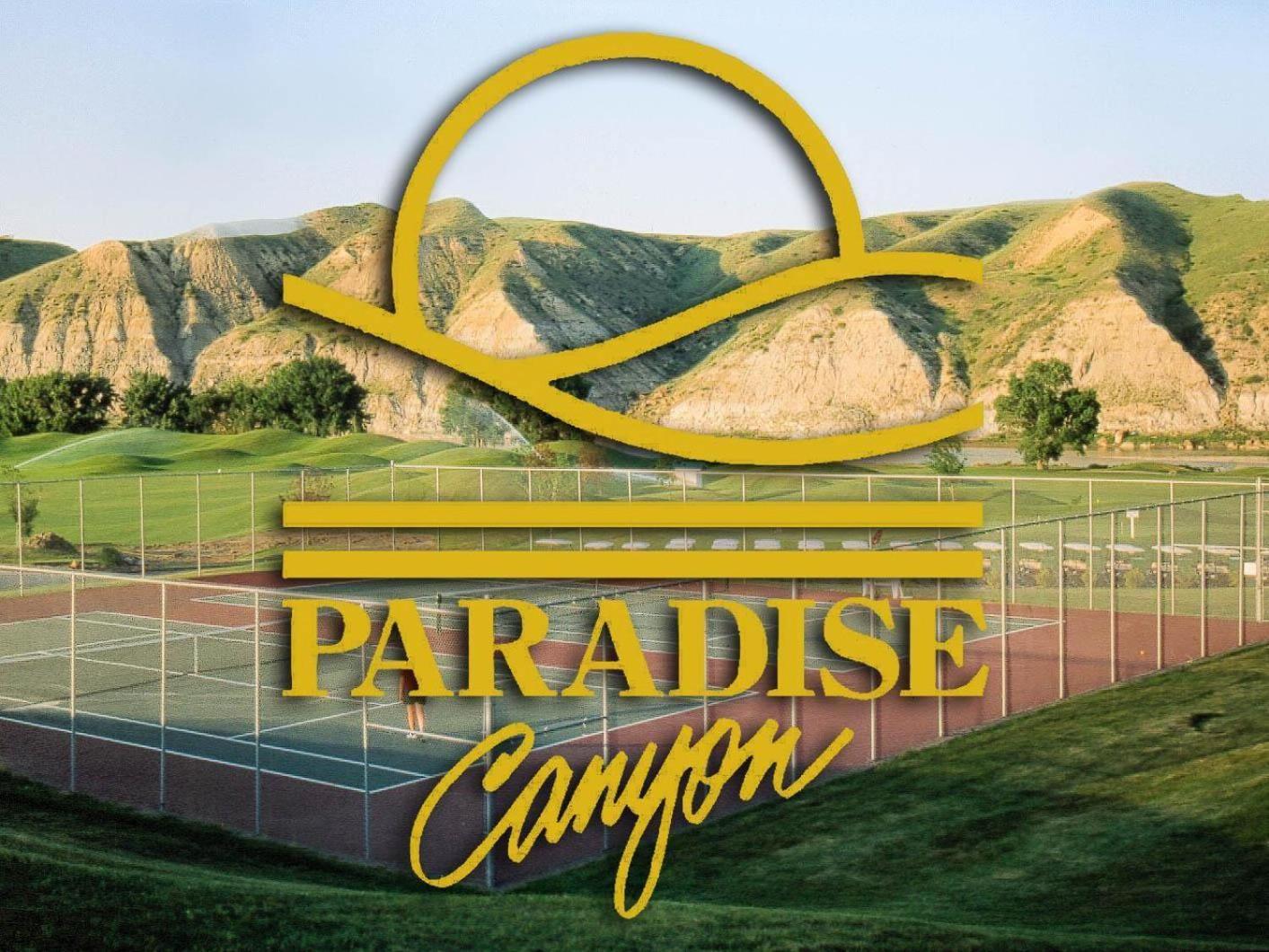 Paradise Canyon Golf Resort - Luxury Villa 409 Летбрідж Екстер'єр фото